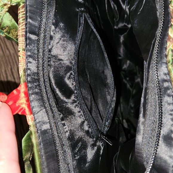 Bag - Picture 5 of 9